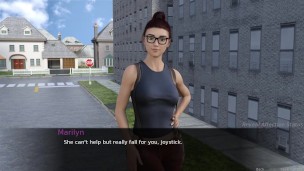 A Step-Mother’s Love (OrbOrigin) [Part 7] Part 74 Secrets And Lies By LoveSkySan69