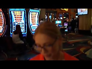 Amateur sexy girl8JVLCDhI