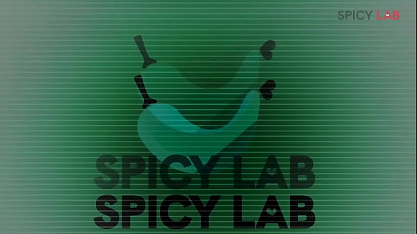 Anal Threesome in a swinger club: Anal, Creampie, Licking cum from the asshole