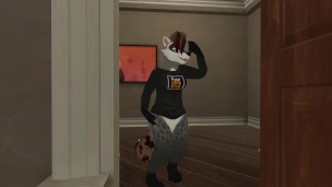 Are Ya Winning, Son? Deleted Scenes!