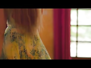 are you thirsty from all that hard workMaINu4w