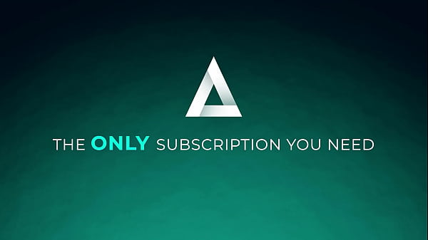 Asian Babysitter Bends Over Revealing Her Panties Barely Covering Her Pussy – Kimmy Kimm, Ryan Driller | AdultTiming