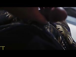 Best Friend Finally Gets the Opportunity He’s Always Dreamed ofXLTGQ