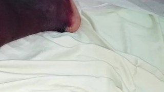 BIG DICK🍆BIG LOAD💦 BLACK DICK