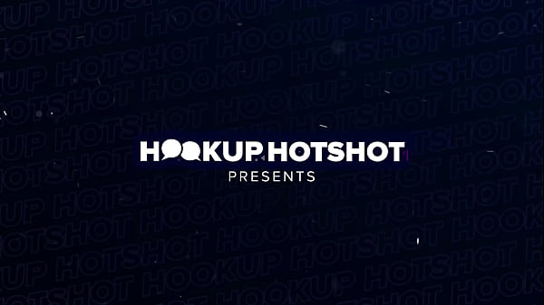 Blonde Whore Tiffani Madison Meets Up With Nade Nasty For A Nasty Anal