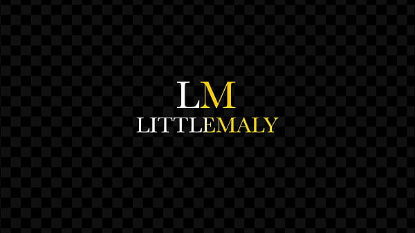 Busty Amber Bloom Worships BBC Like a Queen Anal & Watersport Inferno