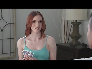 Celestina Blooms tells her stepbro, ‘You can’t go a day without touching your dick’- S21 -EAJoV3mpd