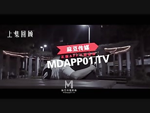 chinese girl korean chinese singapore