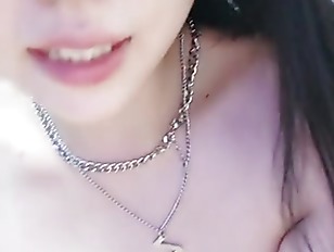 chinese racking huge titties – bit.ly/segsuwu