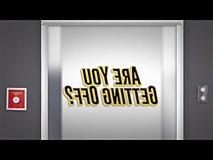 Chubby black girl after rescue thanks locksmith gorgeous sexEKFtu5UL