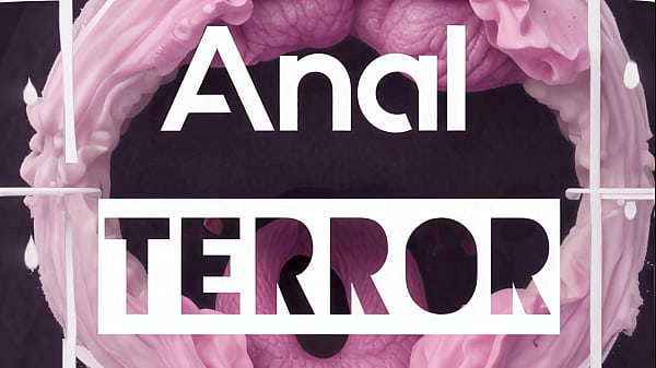 Cintia Lara – Black cock pounds a lustful slut (wet version)