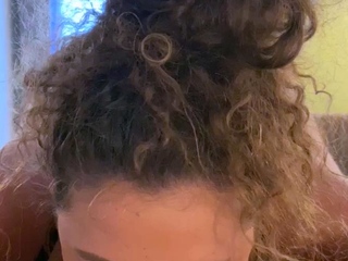 Close Up Fuck Cumshot