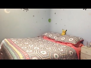 cougar fucks college bro9OmMERdi