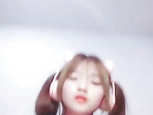 cute chinese dildo fucking – more at: bit.ly/S3GSUWU