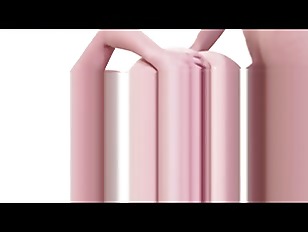 Cute Pigtailed Teen Anal SlutmsG4