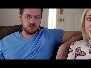 Did You Fuck Your StepdadBVDD