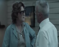 El Marginal 2 Temporada – Capitulo 03 serie argenta