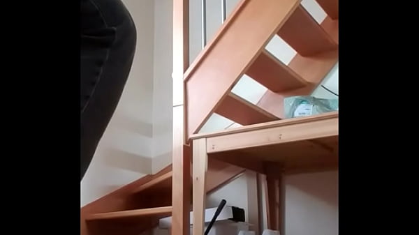 Esclave F esclave domestique 2024 01 26