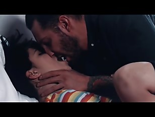 Fucked So Hard She Couldn’t Stand AfterEEUn