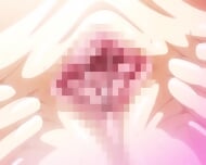 [FULL 4K 60FPS] Joshi Luck! EP 1-3 (ALL SEX SCENES)