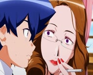 [FULL 4K 60FPS] Kozukuri Ninkatsubu!! EP 1-2 (ALL SEX SCENES) NEW HENTAI 2025!!