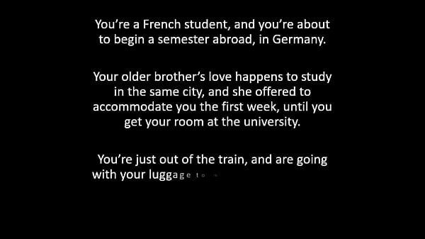 Genesis – Day 1 – And God Created Woman – AI Illustrated Leather Porn Dream