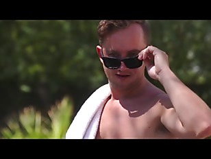 Gorgeous Southern Hardcore AnalisedCiyC