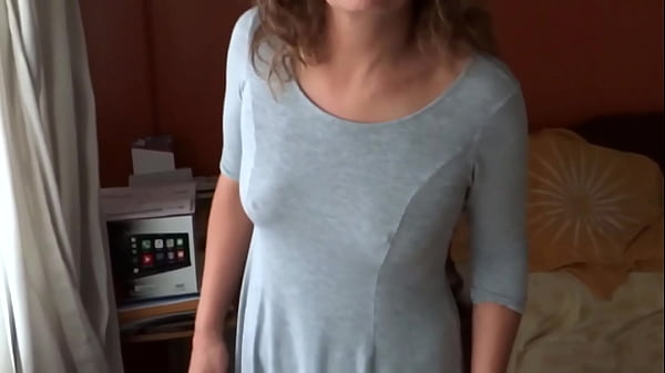 Great compilation, I’m so turned on and need to fuck, I want cock