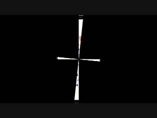 Her limit Japanese army muscled Swap Horny  Hitomi tanaka voyeur Mia khalifa analest Chinese actress Property sex asia Elsa Movie bedroom Seikou