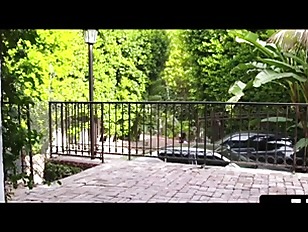 Horny Stepson Slides His Cock Into His Stepmom’s PussyuWJ3l