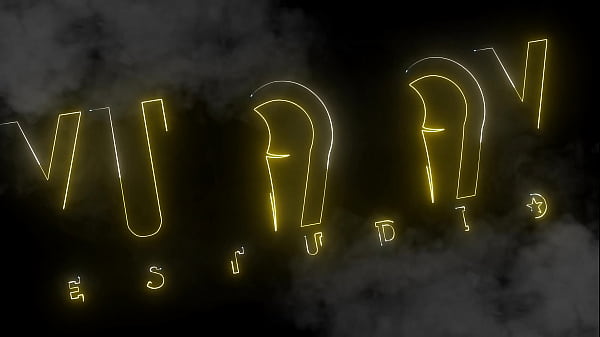 Hot maid Jazmine White fucks 3 big studs with double anal penetration 0% Pussy ,a lot of piss drinking and cum swallow