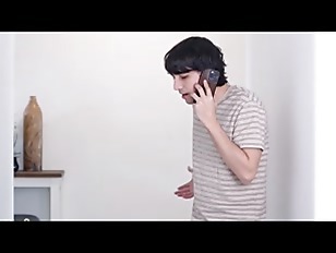 i don’t feel fucked enough, stepbroSaoSw7q