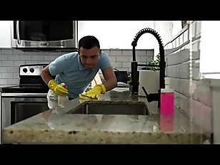 I Let My Shy 20 Year Old Virgin Stepbrother Fuck Me Goodiu5E