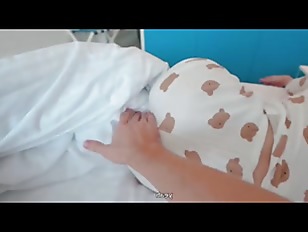 I took my stepsister and fucked her hardRnPPp