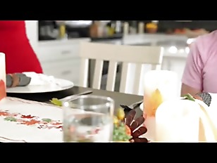 I Want You to Fuck My PieLRSN