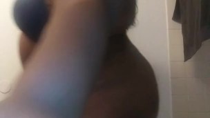 IG ArrogantGoddess Your Favorite BBW FINDOMME and Prodomme