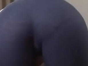 japanese wife affair – JAVFAM.COM