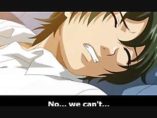 Kanojo ga Mimai ni Konai Wake