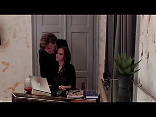 Lucky guy fucks perfect MILFRAtFP7mD