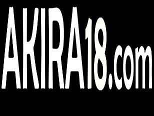 Luxury asian hooker from chinese fucked