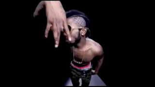 Madonna – Celebration (Official Music Video) (Full HD 1080p)