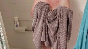 MILF Alegra With Pretty Toes Fucks BBC