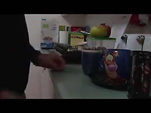 My Stepdad Took My VirginityBYhw