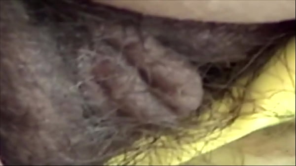 On the beach, my stepbrother caresses me while I relax, and we end up fucking; he cums inside me.