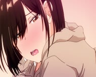 Onii-san… Ohitori desu ka