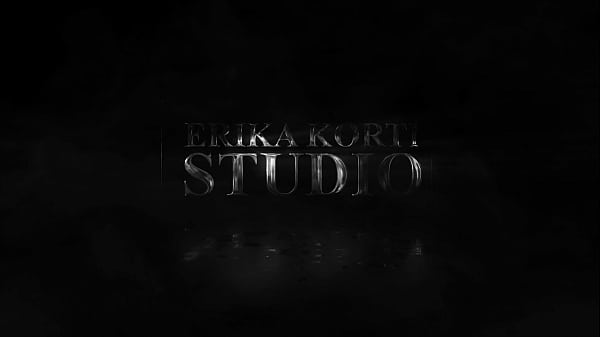 [PART 1] HARD ANAL & FISTING! Beautiful teen Virgin Butterfly gets played with big toys anal fisting and powerful anal fucking from a strong cock EKS674