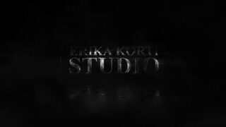 [PART 1] HARD ANAL & FISTING WITH PEE! Beautiful teen Virgin Butterfly gets played with big toys anal fisting and powerful anal fucking from a strong cock EKS674