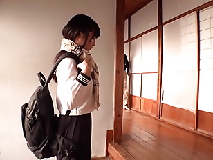 Perverted Step Father Fucks His Beloved Step  Part 1