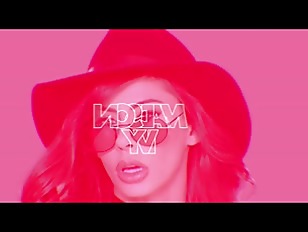 porn star sex tipsuWU6MVK