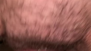 Pov cowgirl compilation. Squirt, pumped pussy, hairy, wet horny pawg